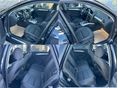 AUDI A4 2015/1 - 6