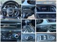 AUDI A4 2015/1 - 7