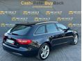 AUDI A4 2015/1 - 3