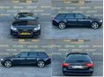 AUDI A4 2015/1 - 5