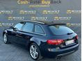 AUDI A4 2015/1 - 4
