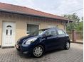 TOYOTA YARIS 2009/5 - 1