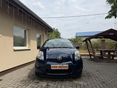 TOYOTA YARIS 2009/5 - 2