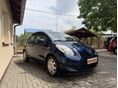 TOYOTA YARIS 2009/5 - 3