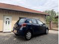 TOYOTA YARIS 2009/5 - 4