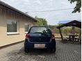TOYOTA YARIS 2009/5 - 5