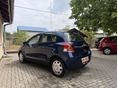 TOYOTA YARIS 2009/5 - 6