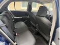 TOYOTA YARIS 2009/5 - 8