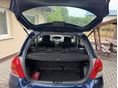 TOYOTA YARIS 2009/5 - 9