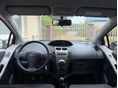 TOYOTA YARIS 2009/5 - 11