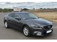 MAZDA 6 2017/10 - 1