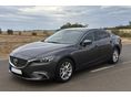 MAZDA 6 2017/10 - 3
