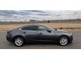 MAZDA 6 2017/10 - 4