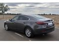 MAZDA 6 2017/10 - 5
