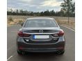 MAZDA 6 2017/10 - 6
