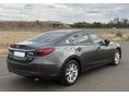 MAZDA 6 2017/10 - 7