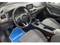 MAZDA 6 2017/10 - 8