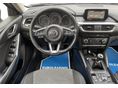 MAZDA 6 2017/10 - 9