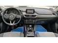 MAZDA 6 2017/10 - 10