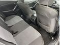 MAZDA 6 2017/10 - 11