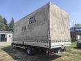 IVECO 2005/6 - 2