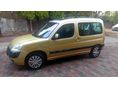 PEUGEOT PARTNER 2004 - 1