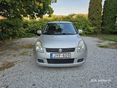 SUZUKI SWIFT 2006 - 1