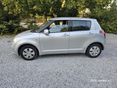 SUZUKI SWIFT 2006 - 2