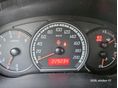 SUZUKI SWIFT 2006 - 5