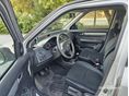 SUZUKI SWIFT 2006 - 6