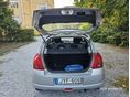 SUZUKI SWIFT 2006 - 8