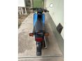 SIMSON SR 50 1990/4 - 2