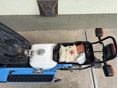 SIMSON SR 50 1990/4 - 3