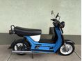 SIMSON SR 50 1990/4 - 4