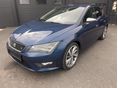 SEAT LEON 2013/4 - 1