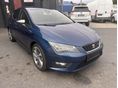 SEAT LEON 2013/4 - 2
