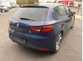 SEAT LEON 2013/4 - 3