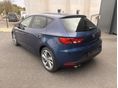 SEAT LEON 2013/4 - 4