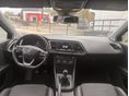 SEAT LEON 2013/4 - 5