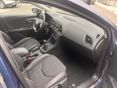 SEAT LEON 2013/4 - 6