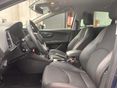 SEAT LEON 2013/4 - 7
