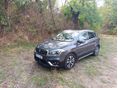 SUZUKI SX4 S-CROSS 2017/6 - 3
