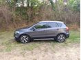 SUZUKI SX4 S-CROSS 2017/6 - 4