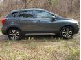 SUZUKI SX4 S-CROSS 2017/6 - 5