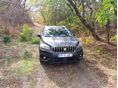 SUZUKI SX4 S-CROSS 2017/6 - 6