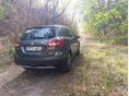 SUZUKI SX4 S-CROSS 2017/6 - 8