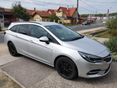OPEL ASTRA K 2020/11 - 1