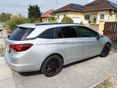 OPEL ASTRA K 2020/11 - 2