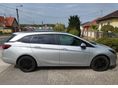 OPEL ASTRA K 2020/11 - 3