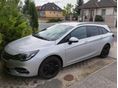 OPEL ASTRA K 2020/11 - 4